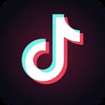 TikTok v45.0.42