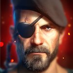 Invasion: Modern Empire v1.38.80
