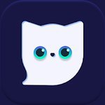Mustread v1.9.2