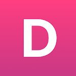 Курьерская служба Dostavista v1.8.0