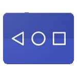 Simple Control v2.6.3