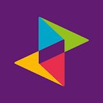 Zoetropic v1.5.72
