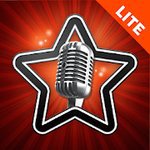 StarMaker Lite v7.2.3