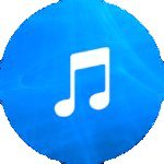 Free Music v1.23