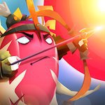 Egg Heroes Saga v1.0