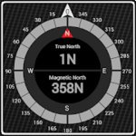 Geo Compass Pro v2.0.2