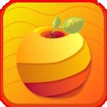 Fitless – Calorie Counter & Vitamins & Food Diary v24