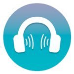 Soundgram - music player for Telegram v0.4.6