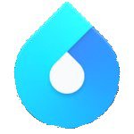 Overdrop - Animated Weather & Widgets v1.0.4