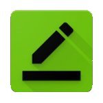 Do-ing - Task Scheduler v1.0.0