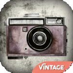 InstaSweet Retro v1.0.1