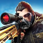 Critical Strike: Dead or Survival v4.1.0