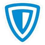ZenMate VPN v2.6.4  Premium
