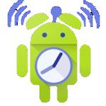 AlarmDroid v2.2.1