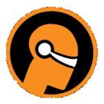 Fulldive VR - Virtual Reality v4.1.14c