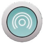 Mobile Alarm System v2.3.1