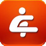 You Are Your Own Gym v3.73