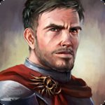 Hex Commander: Fantasy Heroes v4.6 (MOD, бесплатные покупки)