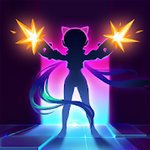 Rogue Gunner: Pixel Shooting v1.5.3 (MOD, много денег)