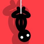 Swing Star v2.7.0