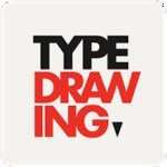 TypeDrawing v1.2