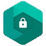 Test DPC v3.0.11