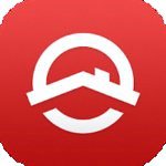 Magnesium Launcher v1.016.1008