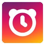 Alarmy(Sleep If U Can) v8.8