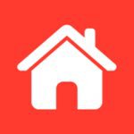 Мой дом v1.4.0