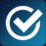 Pure List v1.0.9