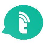 Talkray v2.34