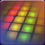 Dj Создание музыки v3.6.3