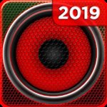 Усилитель звука v9.1
