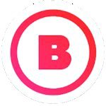 BOOM v4.0.4108