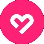MyLove v2.3.5