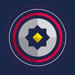 ROTATE v1.3.2 (MOD, разблокирована)