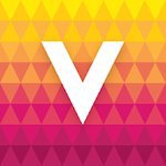 Vortex Cloud Gaming v1.0.182