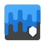 RubiQ Substratum Theme v1.2