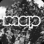 MapQuest v3.21.0