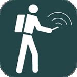 Handy GPS v32.9