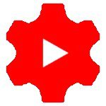YouTube Creator Studio v18.32.100