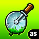 Amateur Surgeon 4 v2.7.10