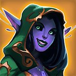 Shards the Deckbuilder v0.61