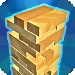 Table Tower Online v1.0