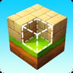 World Craft Building v1.5 (MOD, много денег)