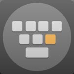 Remote PC Keyboard v1.0
