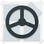 Car Widget v1.8.9