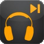 Headset Button Controller v8.3