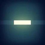 Linelight v1.5.9 (MOD, Unlocked)