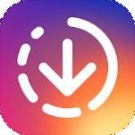 Story Saver for Instagram v1.4.5